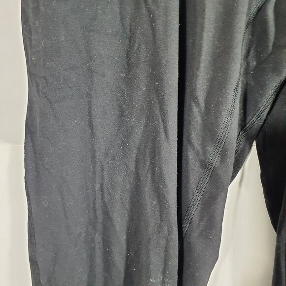 Lululemon Align Pant Size 6 - Picture 5 of 5